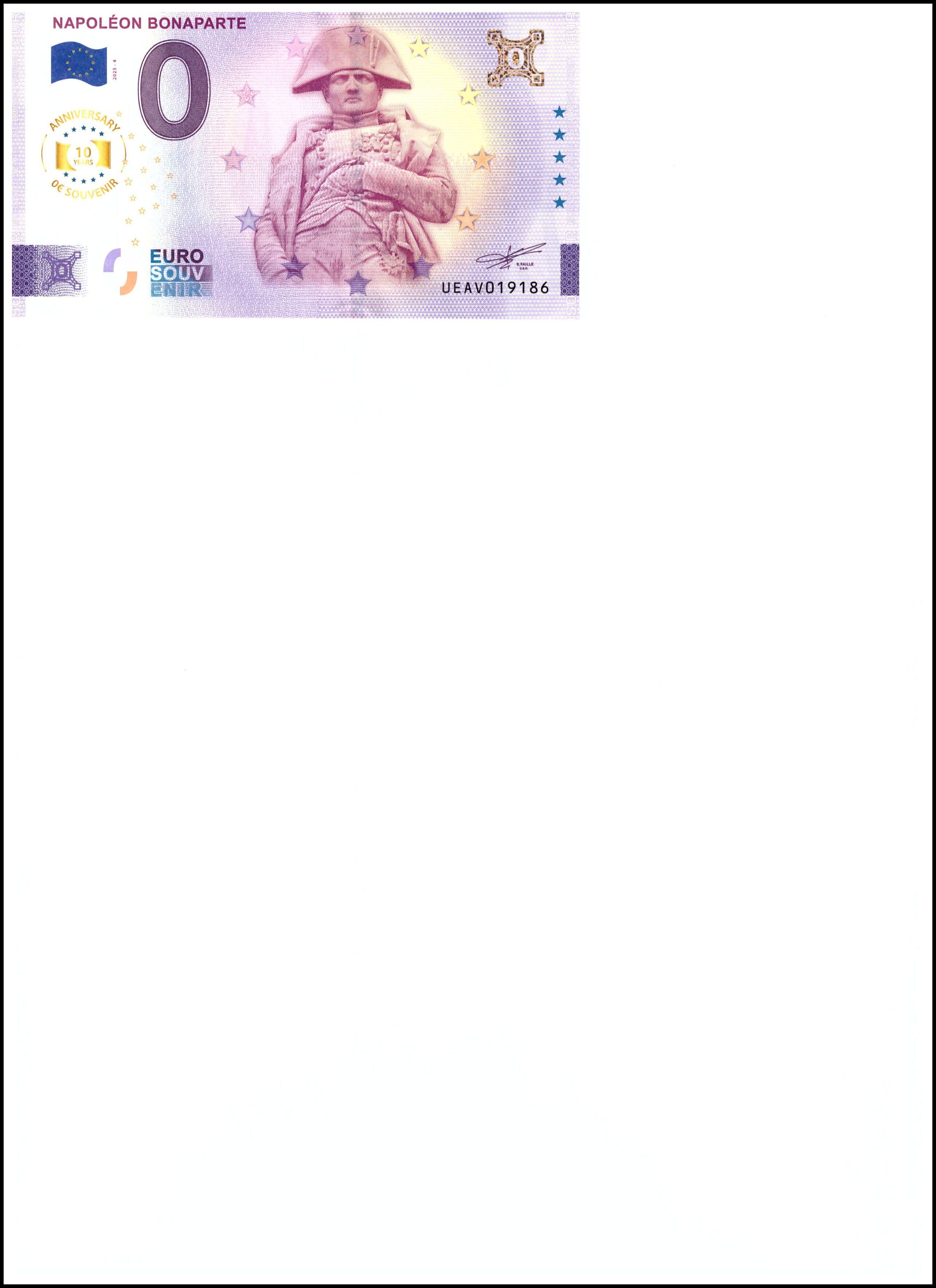 napoleon-raw-border.jpg