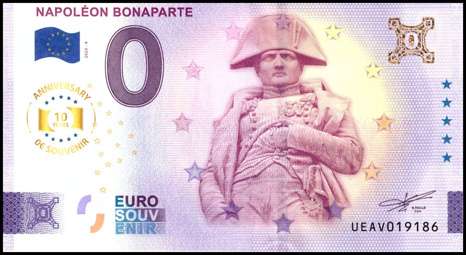 napoleon-trim-border.jpg